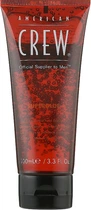 Гель сильной степени фиксации - American Crew Classic Superglue Gel 100ml (39661-71348)