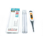 Термометр электронный Gamma Thermo Soft с гибким наконечником гарантия 3 года - изображение 3