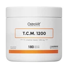 Креатин OstroVit T.C.M. 1200