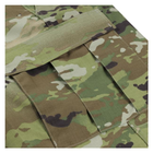 Военные штаны TRU-SPEC Scorpion OCP Men's Poly/Cotton Ripstop BDU Pants 5026584 Large Regular, Scorpion OCP - изображение 4