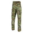 Военные штаны TRU-SPEC Scorpion OCP Men's Poly/Cotton Ripstop BDU Pants 5026584 Medium Regular, Scorpion OCP - изображение 7
