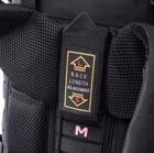 Рюкзак тактичний MAGNUM BISON 65L - изображение 3