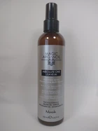 Маска-спрей мультиактивная Nook Magic Arganoil Absolute One Leave-In 250 мл