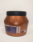 Маска KayPro Caviar SpecialCare з ікрою для фарбованого волосся 500 мл