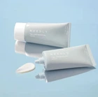 Миниатюра увлажняющего солнцезащитного крема Needly Vegan Mild Moisture Sun SPF 50+ PA++++ 10 мл