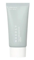 Увлажняющий солнцезащитный крем Needly Vegan Mild Moisture Sun SPF 50+ PA++++ 50 мл