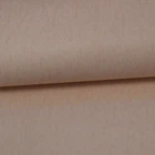 Дуплексні шпалери на паперовій основі Континент Леон персиковий 0,53х10,05м (062)