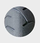 Покришка RiBMo Panaracer, 700x25C Black