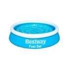 Басейн надувний Bestway 57392