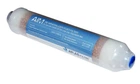 Минерализатор Atlas Filtri IN LINE AIM (RE7402005)