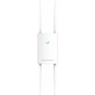 Точка доступа Wi-Fi Grandstream GWN7630LR
