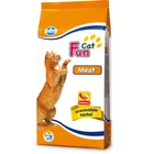 Корм Farmina Fun Cat Meat
