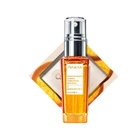 Avon Сироватка для обличчя з вітаміном С «Максимальне сяйво», 30 мл