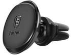 Автодержатель Baseus Magnetic Air Vent Car Mount Holder (SUGX-A01)