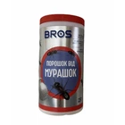 BROS Порошок від мурах 250г (НФ-00003914)