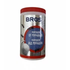 BROS Порошок від мурах 100г (04884)