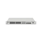 Комутатор Ruijie Reyee RG-NBS3200-24SFP/8GT4XS