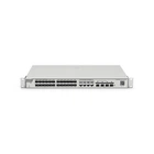 Комутатор Ruijie Reyee RG-NBS5200-24SFP/8GT4XS