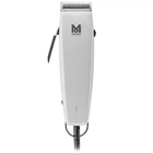 Машинка для стрижки Mozer Profesional Primat 1230-0051 Светло-серая