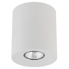 Точковий світильник ORION 12,5 WH TK-Lighting 3237