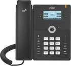 IP-Телефон Axtel AX-300G (S5606553)