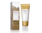 Ампульна пінка для вмивання з центелою SKIN1004 Madagascar Centella Ampoule Foam 125 мл