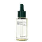Заспокійлива сироватка для обличчя Pyunkang Yul Calming Moisture Serum 30 ml