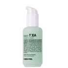 Успокаивающая сыворотка для лица с чайным деревом Medi-Peel Dutch Tea A.C Calming Serum 70 ml