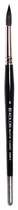 Кисть круглая Белка 3049R Classic Kolos №10