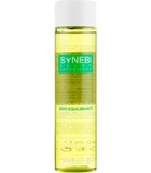Себорегулирующий шампунь для жирных волос HELEN SEWARD SYNEBI SEBUM-REGULATING SHAMPOO