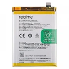 Акумулятор для Realme BLP757, 6, 6s, 6 Pro, 4300mAh original PRC