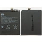 Акумулятор для Xiaomi BM4H, Mi9 Pro 4000mAh високоякісні копії