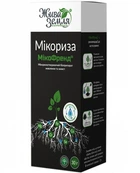 Биопрепарат МикоФренд микоризообразователь / 30 г