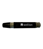 Пристрій для проколу Wellion - зображення 1