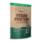 Протеин Biotech Vegan Protein