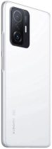 Смартфон Xiaomi Mi 11T 8/128Gb White - изображение 6