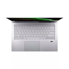 Ноутбук Acer SF314-511 NX.ABLER.003 - изображение 3