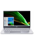 Ноутбук Acer SF314-43 NX.AB1ER.004 - изображение 1