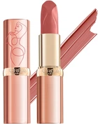 Сатинова помада в універсальних відтінках - L'Oreal Paris Color Riche Nude Intense (4.5ml) (899469-161239)