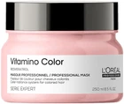 Маска для фарбованого волосся Loreal Professionnel Vitamino Color Mask 250 мл