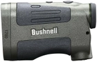 Дальномір Bushnell LP1300SBL Prime 6x24 мм з балістичним калькулятором - зображення 4