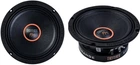 Автоакустика Edge EDBXPRO6W-E0