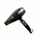 Фен Coifin A2R Korto Ionic Black