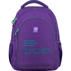 Рюкзак подростковый Education K22-8001L-1, 61210