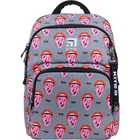 Рюкзак підлітковий Kite Education BBH K22-2589S-4 590 г 31.5x24x12 см принт