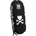 Пенал Kite tokidoki TK22-599-3 150 г 22x8.5x4.5 см черный, принт