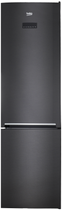 Холодильник Beko RCNA406E35ZXBR