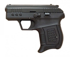 Стартовый пистолет SUR 2004 Black + 1 доп. магазин - изображение 2