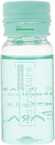 Kaaral Purify Restructure Інтенсивно-відновлюючий комплекс із провітаміном B5 12x10ml (160513-28855)