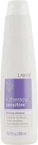 Шампунь для чувствительной кожи головы - Lakme K.Therapy Sensitive Relaxing Shampoo 300ml (393893-73489)